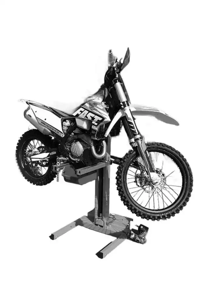 easylift1500