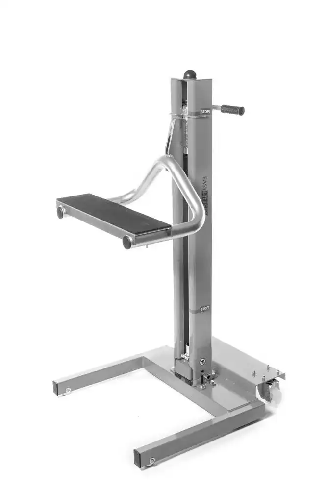 easylift1500