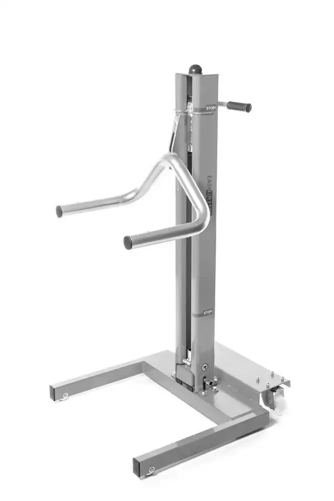 easylift1500