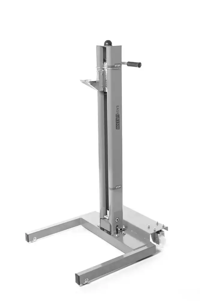 easylift1500