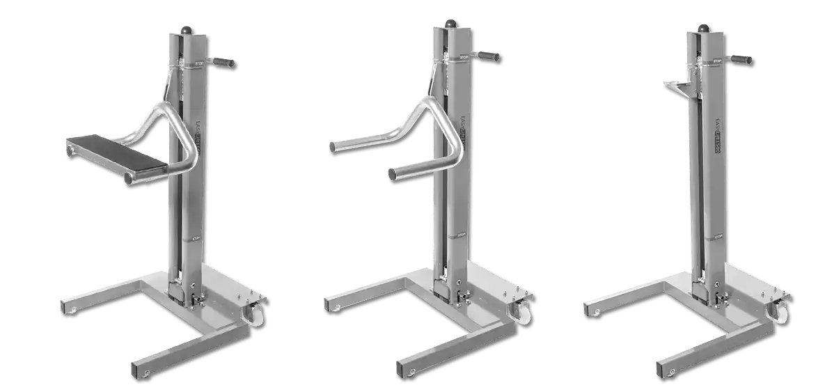 easylift 1500