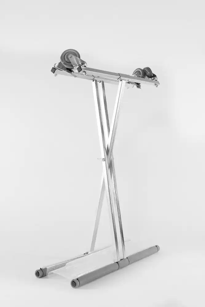 work-table