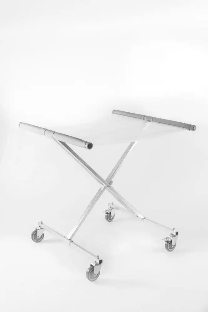 work-table