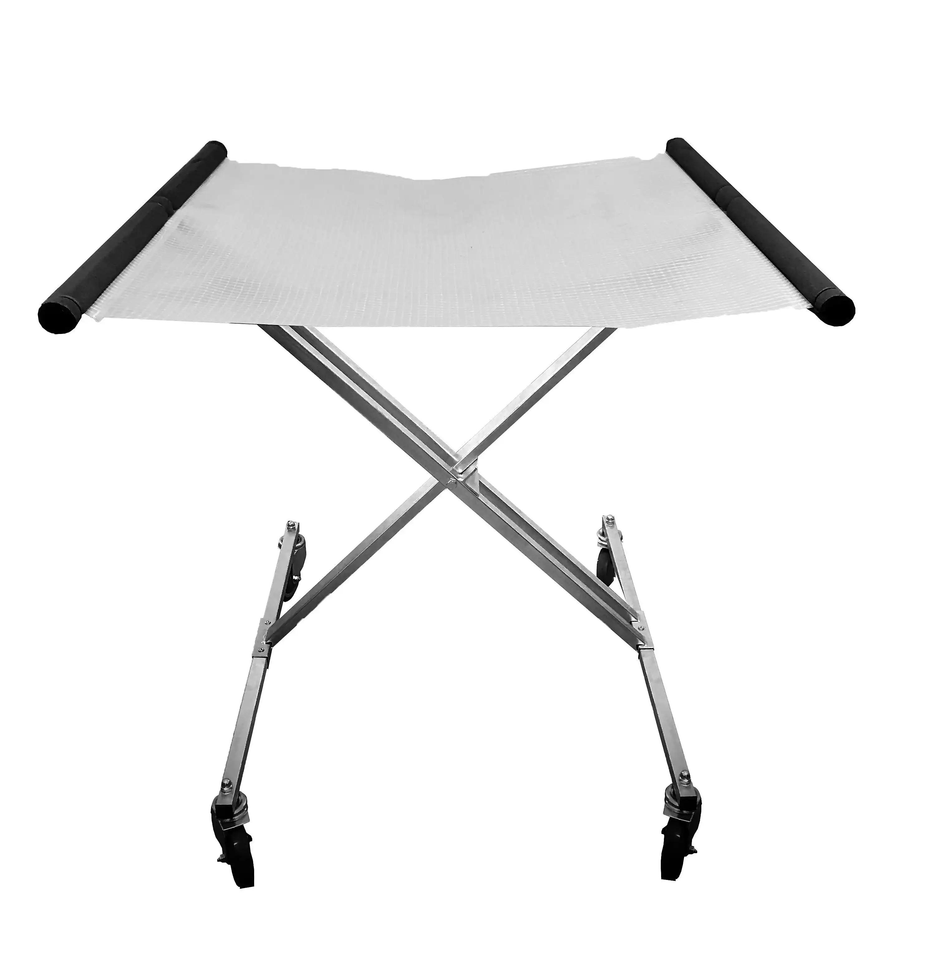 work table